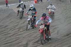 Enduropale2025-2 (130)
